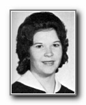 Priscilla Klien: class of 1963, Norte Del Rio High School, Sacramento, CA.